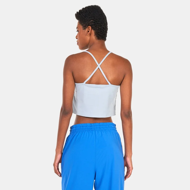 PUMA Women's Classics Bra Top